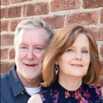 Tc shoes Closet (@tcmc5966) | Poshmark Tc shoes Closet