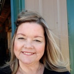 Novellas Closet (@mickey5151) | Poshmark Novellas Closet