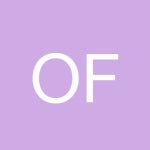 Olivias Closet (@olivia034) | Poshmark Olivias Closet