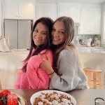 Annas Closet (@akw3229) | Poshmark Annas Closet