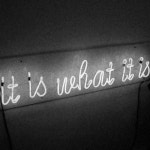 About @tracy6911 - Poshmark