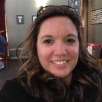 Shellys Closet (@shell5945) | Poshmark Shellys Closet