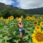 Christinas Closet (@chrivers808) | Poshmark Christinas Closet