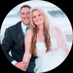 Katies Closet (@katiez12) | Poshmark Katies Closet