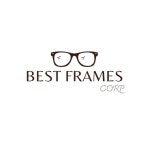 Bests Closet (@best_frames) | Poshmark Bests Closet
