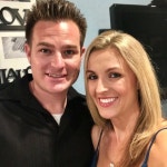 Courtneys Closet (@court6965) | Poshmark Courtneys Closet