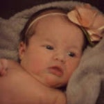 Anas Closet (@anamel6381) | Poshmark Anas Closet