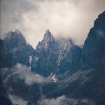 Jessies Closet (@mountainstndrd) | Poshmark Jessies Closet