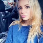 Taylors Closet (@tmjohn5666) | Poshmark Taylors Closet