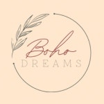 About @boho_dreams - Poshmark