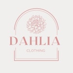 Monnas Closet (@dahliaclothing) | Poshmark Monnas Closet