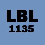 Bryans Closet (@lbl1135) | Poshmark Bryans Closet