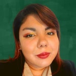 About @ler2138 - Poshmark