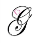 Gracie ❤️ hearts Closet (@msrios1103) | Poshmark Gracie ❤️ hearts Closet