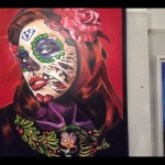 Ruths Closet (@deyagirona) | Poshmark Ruths Closet