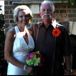 Sarahs Closet (@krum6322) | Poshmark Sarahs Closet