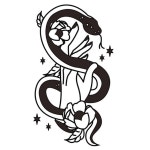 Vipers Closet (@viperv) | Poshmark Vipers Closet