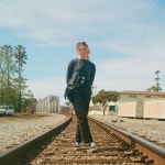 Bs Closet (@bsc1277) | Poshmark Bs Closet