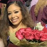 Cinthias Closet (@cordero5777) | Poshmark Cinthias Closet