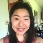 Katies Closet (@kwh5138) | Poshmark Katies Closet