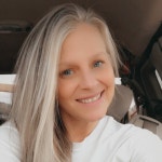 Aprils Closet (@aprillynn4381) | Poshmark Aprils Closet