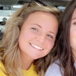 Becks Closet (@beck5966) | Poshmark Becks Closet