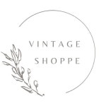 Vintage shoppes Closet (@vintageshoppe8) | Poshmark Vintage shoppes Closet