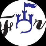 Rays Closet (@ray3671) | Poshmark Rays Closet