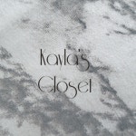 Kaylas Closet (@kayla2595) | Poshmark Kaylas Closet
