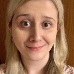 Jamies Closet (@j_m007) | Poshmark Jamies Closet