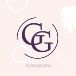 ! graces Closet (@gogoguru) | Poshmark ! graces Closet