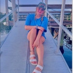 Hollys Closet (@hollyshop21) | Poshmark Hollys Closet