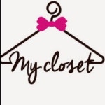 Jttas Closet (@pappyandnonnie) | Poshmark Jttas Closet
