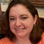 Stephanies Closet (@saylor6886) | Poshmark Stephanies Closet