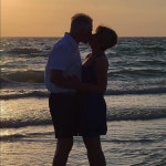 About @brooksa1065 - Poshmark