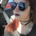 Katies Closet (@ktjay4534) | Poshmark Katies Closet