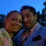 About @amont6178 - Poshmark