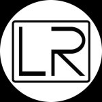 L&rs Closet (@lrspecialty) | Poshmark L&rs Closet