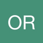 Olivias Closet (@olivia8678) | Poshmark Olivias Closet