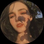 Vrnrws Closet (@vrnrw6897) | Poshmark Vrnrws Closet