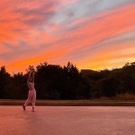 Lanies Closet (@lanie2607) | Poshmark Lanies Closet