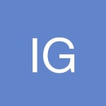 Ignacios Closet (@ignaciogonza453) | Poshmark Ignacios Closet