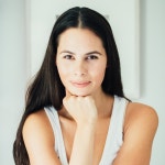 Elises Closet (@ejc6456) | Poshmark Elises Closet