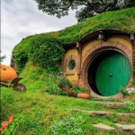 Lila’s hobbit holes Closet (@lila_j3483_383) | Poshmark Lila’s hobbit holes Closet