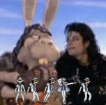 Melissas Closet (@thumper6995) | Poshmark Melissas Closet