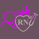 Posh,rns Closet (@sarahjb1221) | Poshmark Posh,rns Closet