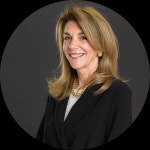 Deboras Closet (@dpchampa5991) | Poshmark Deboras Closet