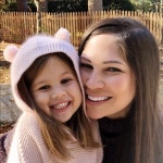 Jennifers Closet (@jenn3584) | Poshmark Jennifers Closet