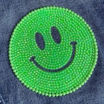 Kelleys Closet (@kal2116) | Poshmark Kelleys Closet