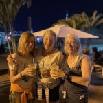 About @rainbow5919 - Poshmark